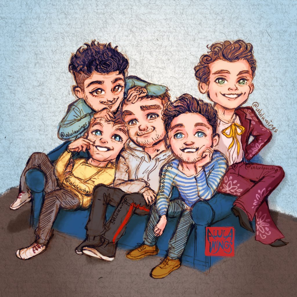 Directi44406747's tweet photo. Сука больно #1000DaysWithout1D https://t.co/SgDwB0FUOg