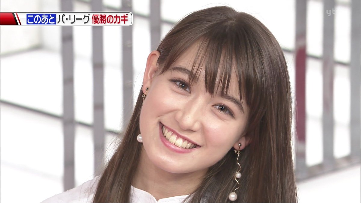 tweet 【Cancam】トラウデン直美のスタイル抜群な画像まとめ