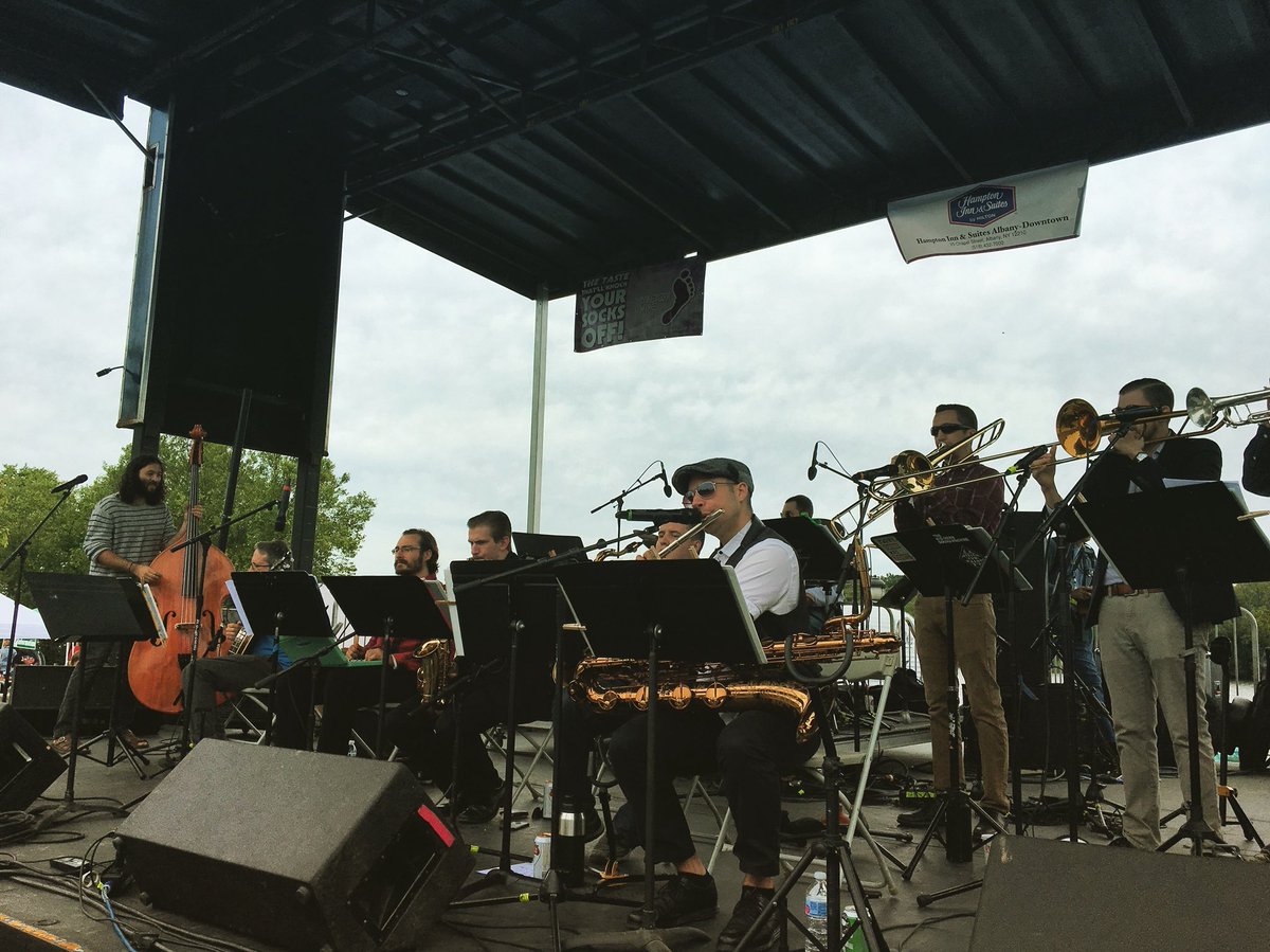 Albany Events (albanyNYevents) Twitter