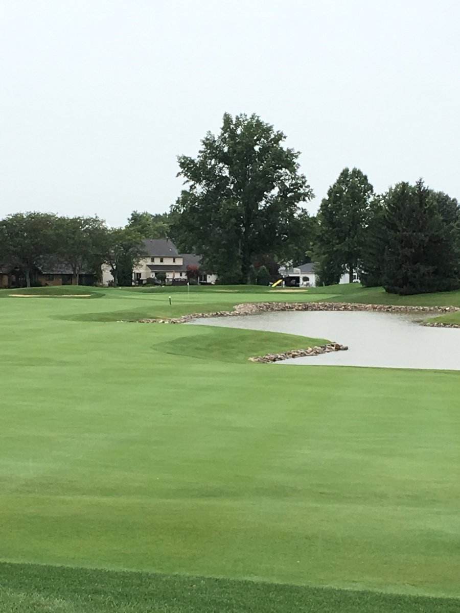 injrgolf's tweet photo. The #INFallSeries @PineValleyCC is underway! https://t.co/DtMBBgHPXe