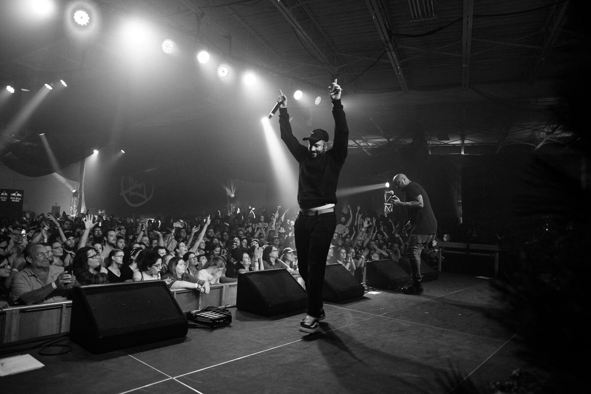 zpfphotography's tweet photo. The boys of @SHREDDDDERS #Doomtreeforest https://t.co/bJ158uEvq9