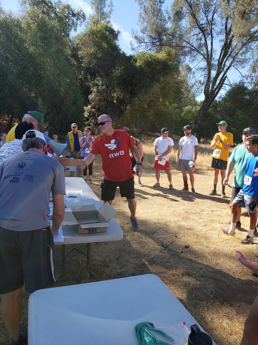 ECruz_EW's tweet photo. More photos from our local Lions Club for the 7th Annual Glenn Bass 1k &amp; 5k Run in Sonora CA! #communityobsessed @sullyscoop1181 @isaac2691 @AbbyGBaby23 @DawnHinds4 @RealEWInc @TMobile  @DerekCVN https://t.co/3nuUVYr5Xg