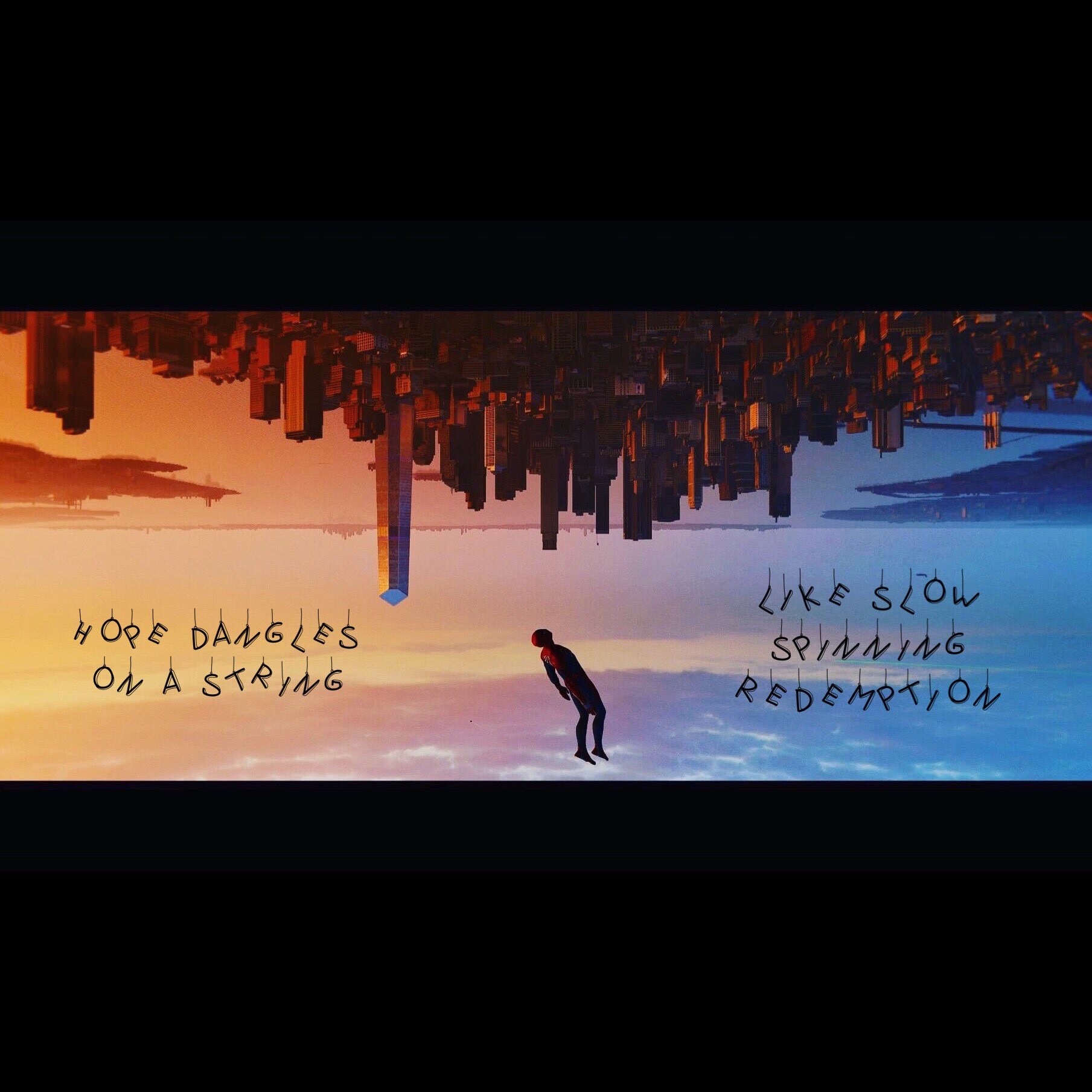 Dad Playing Games on Twitter "FromHappyRock BryanRenno SpiderMan My