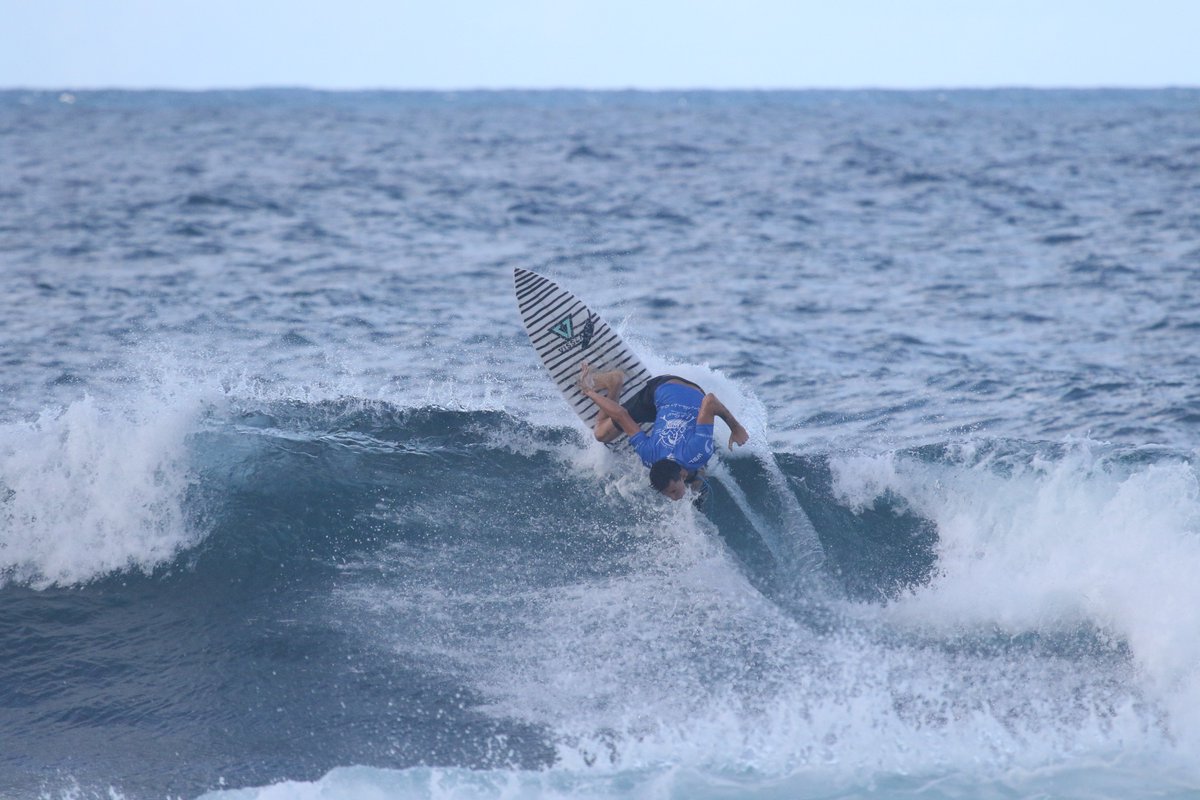 Wsl Qualifying On Twitter We Are Excited To Announce The