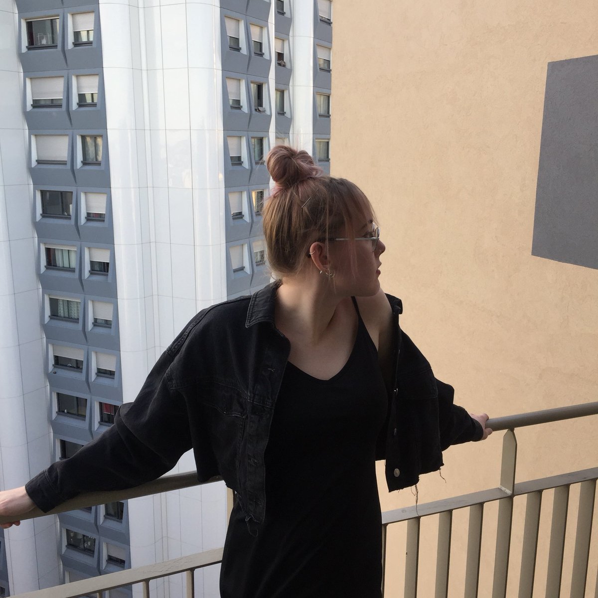 indxah's tweet photo. très bien https://t.co/PmJiKU7NTH