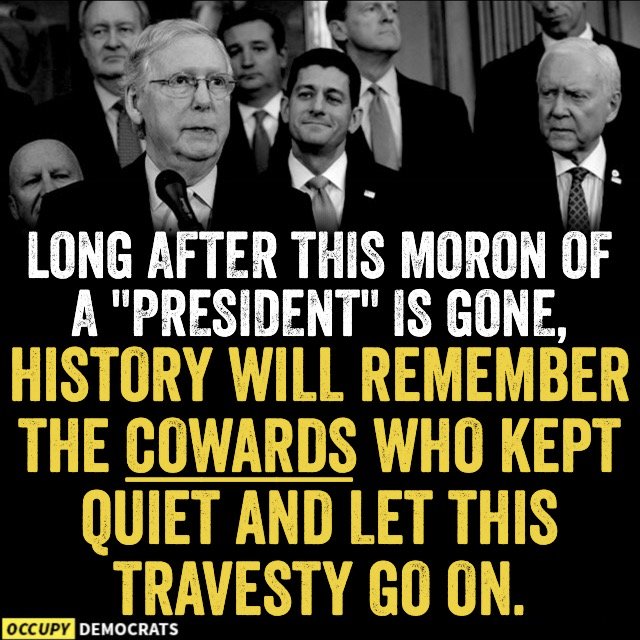 MoMan60's tweet image. WELCOME BACK TO THE BATTLE FOR THE #SOULofAMERICA @POTUS44

🌊🌊🌊#WEthePEOPLE  #STANDwithOBAMA🌊🌊🌊