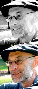 CatrionaSeth's tweet photo. Just off to drinks and dinner @magdalenoxford in honour of my former tutor Toby Garfitt @OxfordModLangs @OxHumanities. Look forward to seeing old friends and making new ones. https://t.co/AIMiCOhXs3