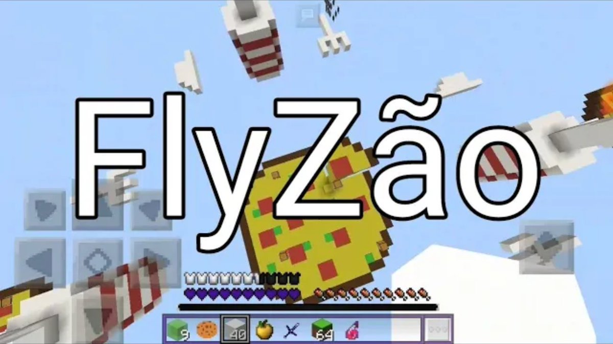 ZmauroM's tweet photo. Saiu video novo->https://t.co/5KBeHm6Yzz https://t.co/goYvgowBBP