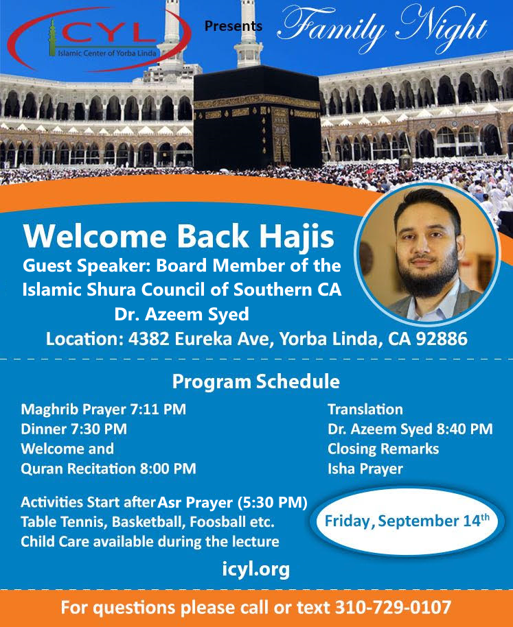 icyl (@icylmasjid) on Twitter photo 