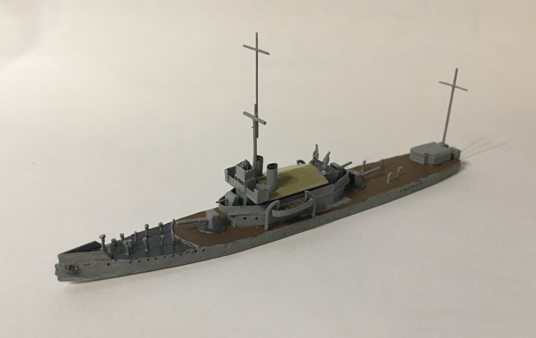 超希少）大ズレ（アメリカ） シーマスター アメリカズカップ エディション ウォッチ | OMEGA JP®