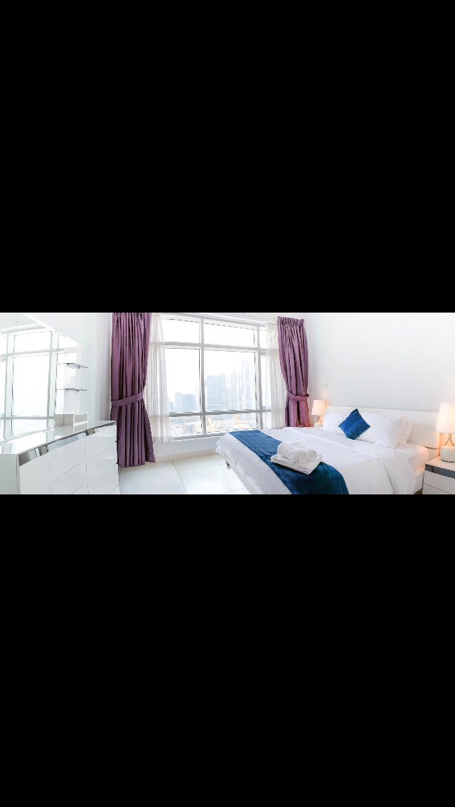 Dubai_apt's tweet photo. @batigool945 شقق للايجار في دبي: مارينا، جي بي ار، دبي مول، جميرا نظام يومي او اسبوعي. للتواصل على الرقم 0549877353  #دبي #سياحة #سفر #سعوديين #فنادق #شقق #متابعة #تويتر #هاشتاق #ترند #عطلة #امريكا #اوربا #بحر #ترند  #زواج_عن_حب_او_تقليدي #بيت_يستحق_الحفظ https://t.co/phtHUBlPO8