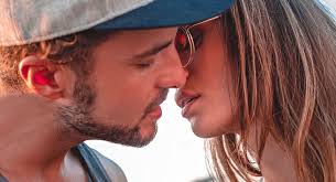 @CristinPereyra @PaulRossPR <a href="/taxi_ede/">VIEdeTAXI</a> <a href="/EdytaBaracz/">Edyta Baracz🇵🇱</a> @rania_bahnassy <a href="/niuracastrillon/">𝙉𝙞𝙪𝙧𝙖 𝘾𝙖𝙨𝙩𝙧𝙞𝙡𝙡𝙤́𝙣 🇧🇷</a> <a href="/CoquetteEric/">NINIE-du HAINAUT (Nicole)</a> <a href="/Betho1311/">Elizabeth</a> @Ginacer1 <a href="/SandroBrizzola4/">Sandro Brizzolara</a> <a href="/robtropper/">Robert Tropper</a> <a href="/shaabanoo/">mohamed shaaban</a> <a href="/mvf7186/">#TmSofia</a> <a href="/triz_baez/">beatriz baez</a> @VictoriaD6363 <a href="/AAvallones/">Anita AV</a> <a href="/CHARLIN76375435/">CHARLINE</a> <a href="/tesamarylagvaz1/">Luz María 🇲🇽</a> <a href="/Luis12433506/">OK. makey😌</a> <a href="/rose_galvao77/">R○s€</a> <a href="/EliteInmobiliar/">Rebel with a cause</a> @omar80r @SAvizari Close your eyes give me your hand, darling
Do you feel my heart beating?
Do you understand?
Do you feel the same? 
Am I only dreaming?