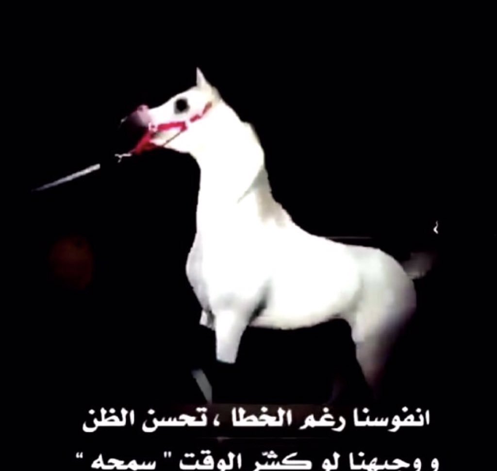 hadeel7976's tweet photo. إن #طابت الأيام حنا اللي #نزيد الطيب #طيب 
وان شانت #الأيام نضرب #عرضها في #طولها https://t.co/Wmma47c76d