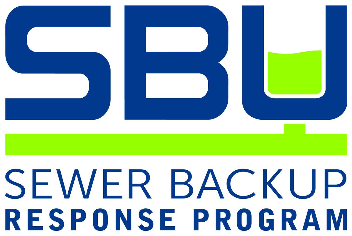 Metropolitan Sewer District of Greater Cincinnati tweet media