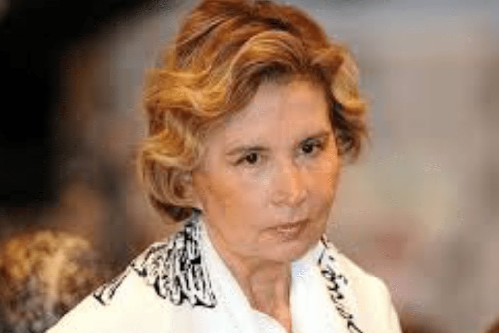 Turkish prosecutor demands life sentence for jailed journalist Ilıcak for exposing documents on radical group humanrightsadvocates.net/2018/09/08/tur…