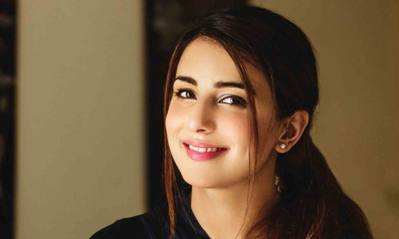 humnewspakistan's tweet photo. بہترین منفی کردار کا ایوارڈ، عشنہ شاہ کے نام رہا
#BestActorInNegativeRole
#HumAwards18 #HumAwards #HUMTV #KashmirHUMAwards https://t.co/GU7lgu2sRs
