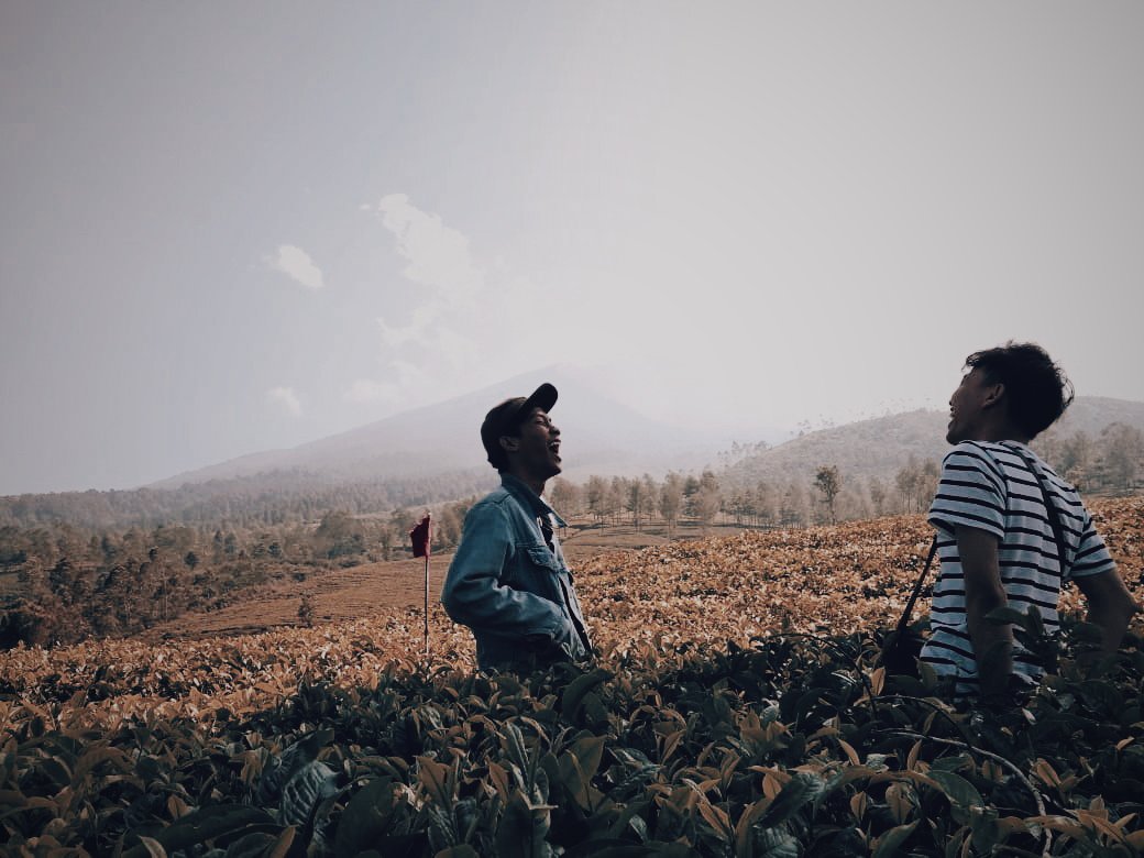 HeyBule_'s tweet photo. Kasih caption buat #BiroJomblo ...... https://t.co/AtD8vODbIw