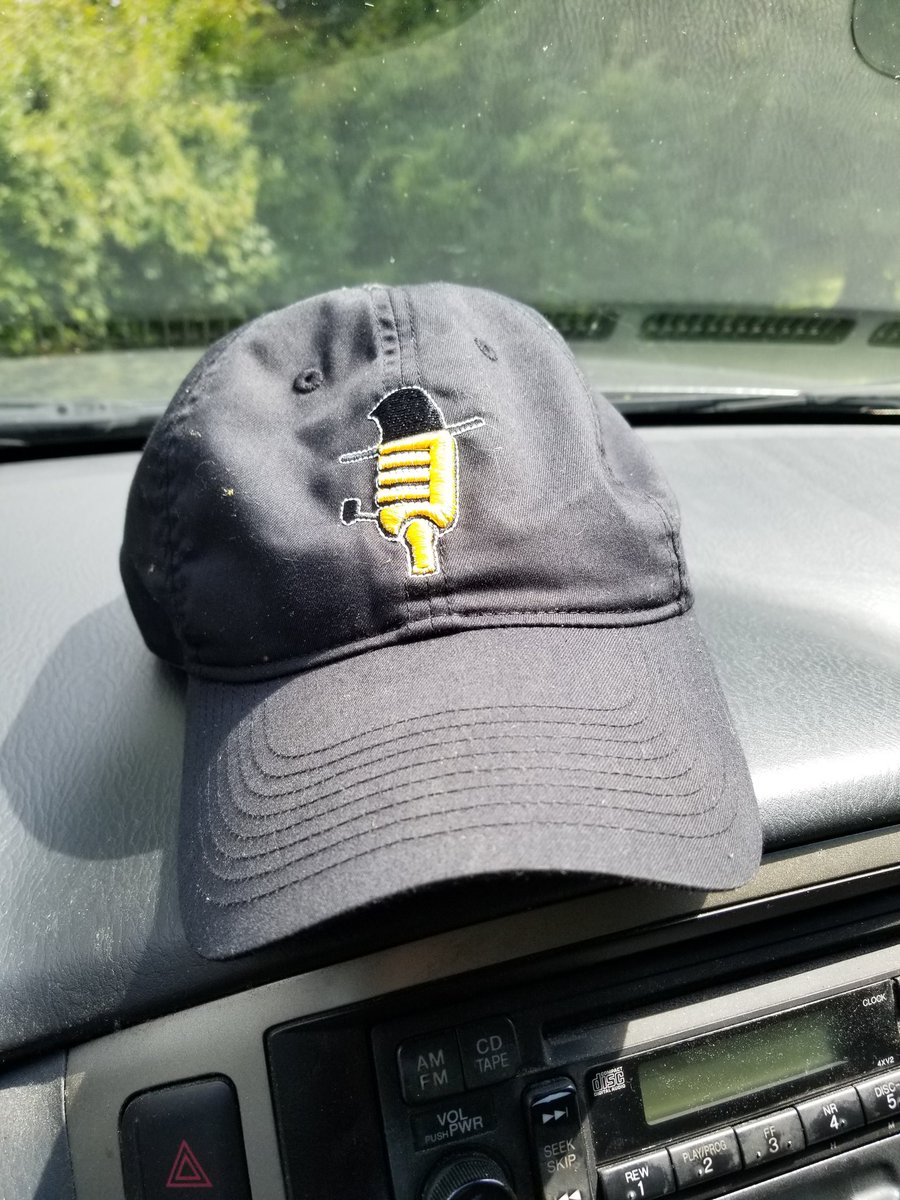David Jackson (@boonechamberdj) on Twitter photo Gameday hat ready to go...let's get after thr jolly green giants <a href="/AppState_FB/">App State Football</a> #cantplaywithoutyourlid Gameday hat ready to go...let's get after thr jolly green giants <a href="/AppState_FB/">App State Football</a> #cantplaywithoutyourlid