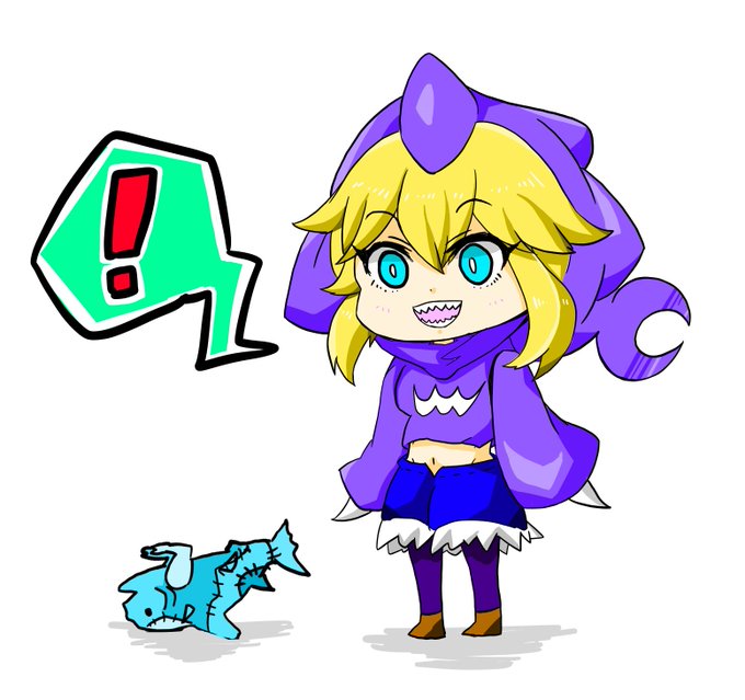 知的風ハットのtwitterイラスト検索結果 知的風ハットのtwitterイラスト検索結果