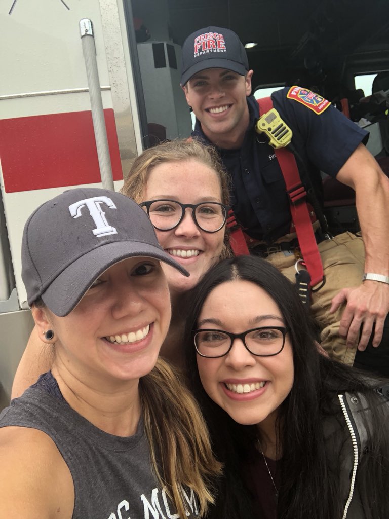 Liscano Elementary School tweet media