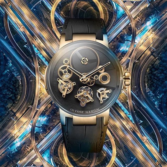Улисс Нордин турбийон. Ulysse Nardin Executive Tourbillon. Ulysse Nardin мануфактура. Ulysse Nardin Executive Tourbillon free Wheel
