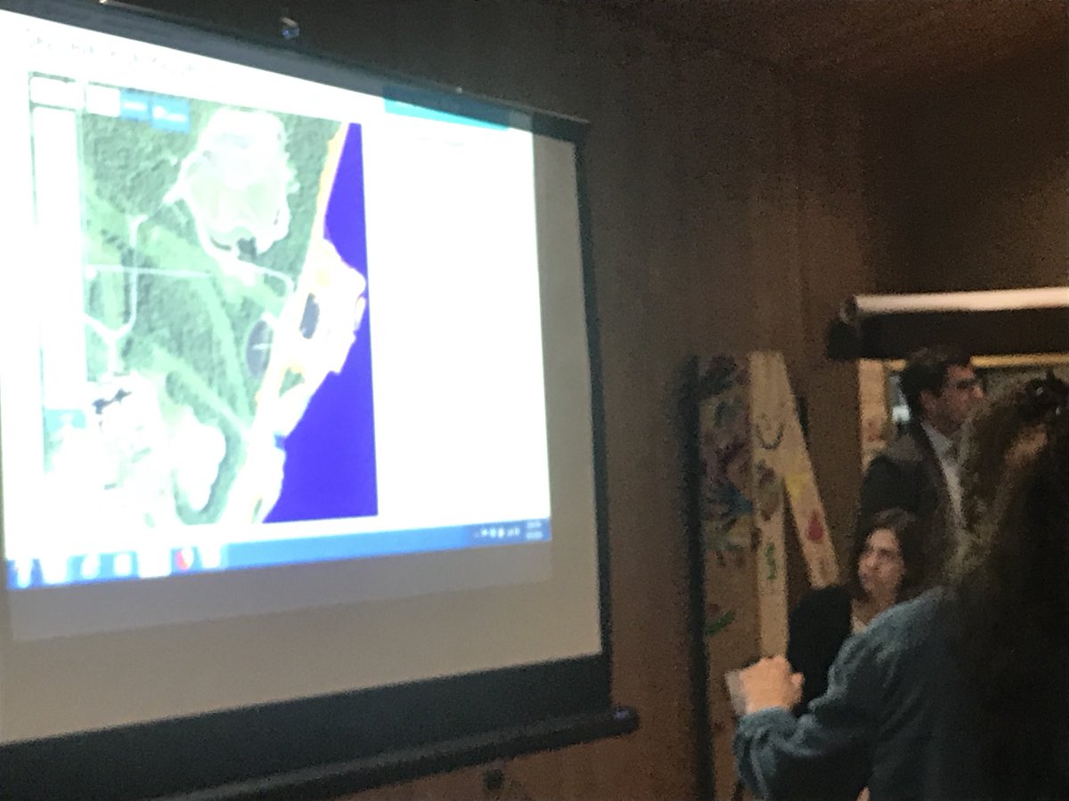 PeteSikora1's tweet photo. 50 of us at a community meeting in Newburgh #RiseNY #RiseForClimate We’re going to #StopTheDanScam a big new fracked gas plant proposal. @NYGovCuomo stop this polluting plant! https://t.co/rNjZ0jg8f6