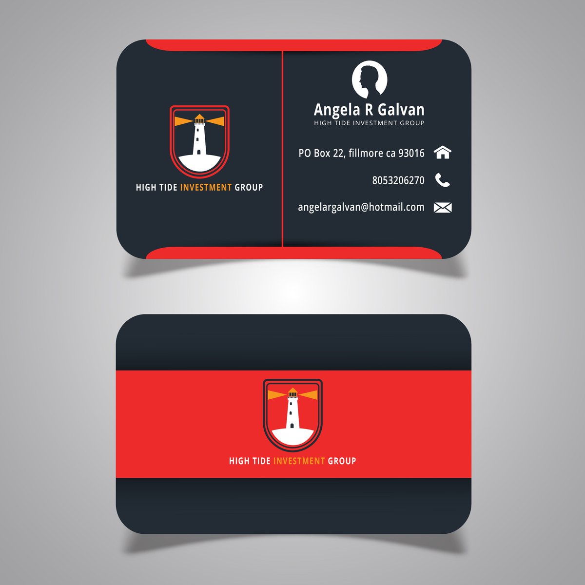 Mus99Tas's tweet photo. Hello, my name is Mostafijur and I'm a professional freelance graphic designer I have over 4+ years of experience and I'm dedicated to designing and redesigning anything you need I provide you High quality graphic design services until you're 100% satisfied with the final image. https://t.co/pnonovBveh