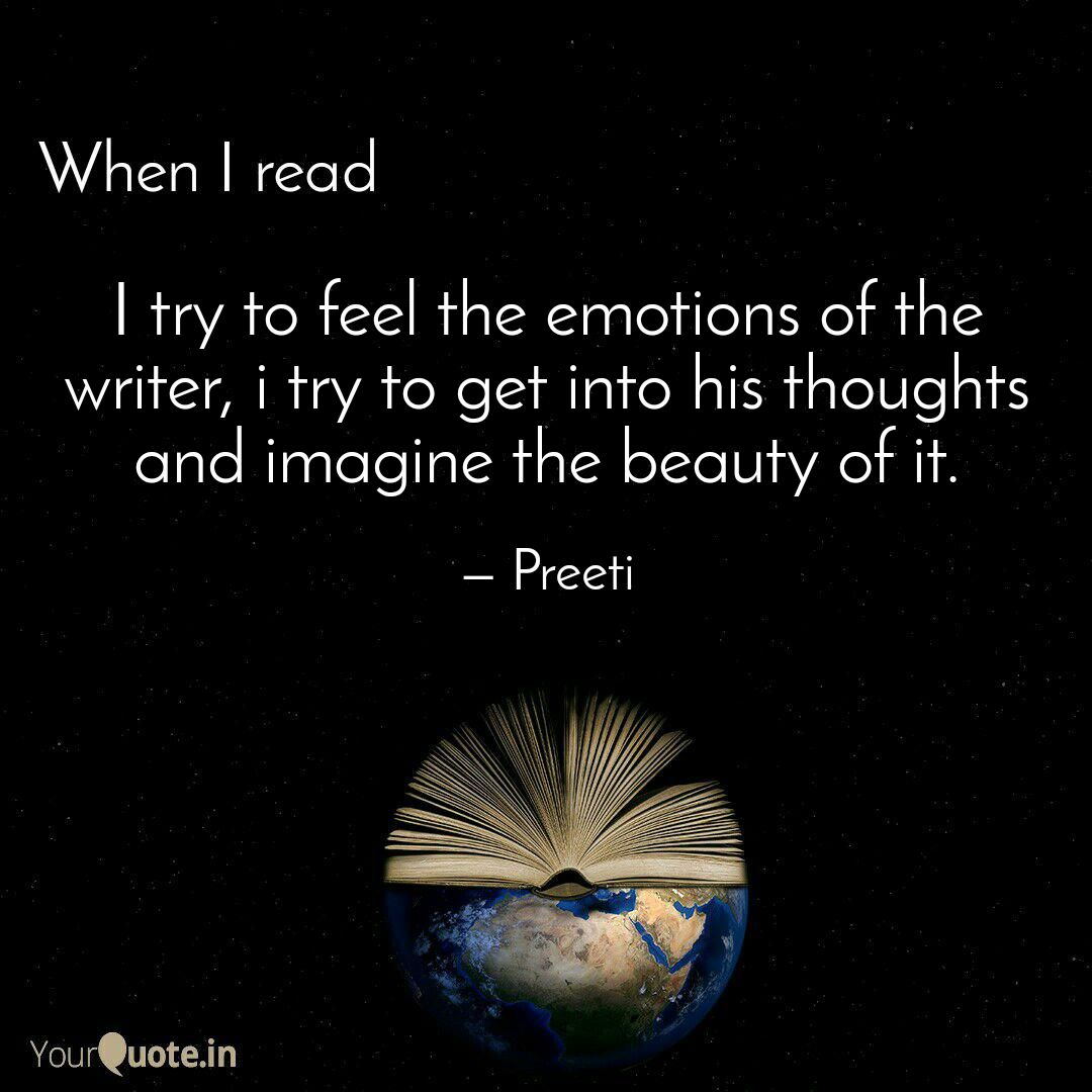 preeti656's tweet photo. https://t.co/jRPrgBq8Wu