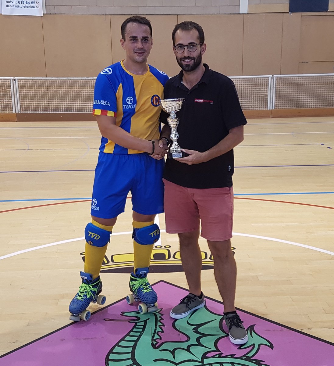 esportspenedes tweet media