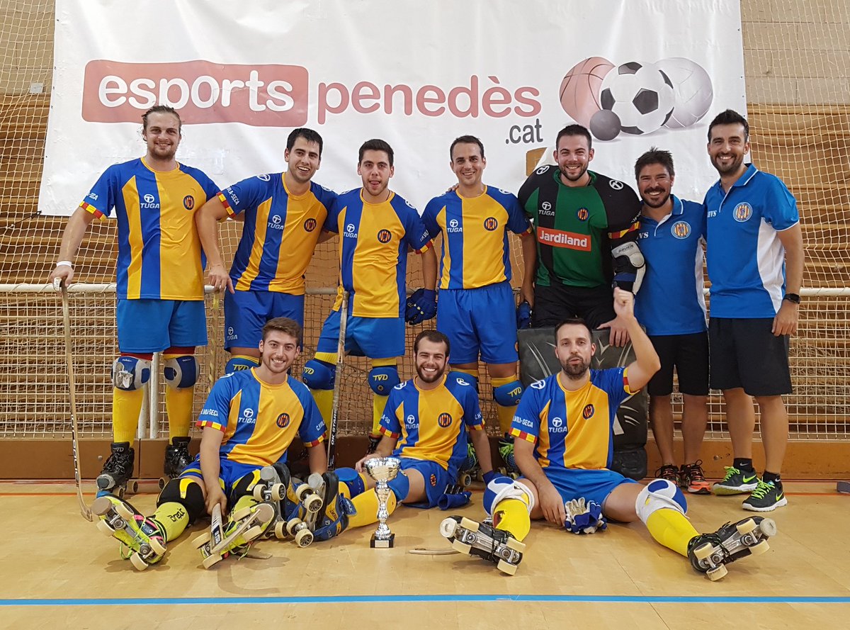 esportspenedes tweet media