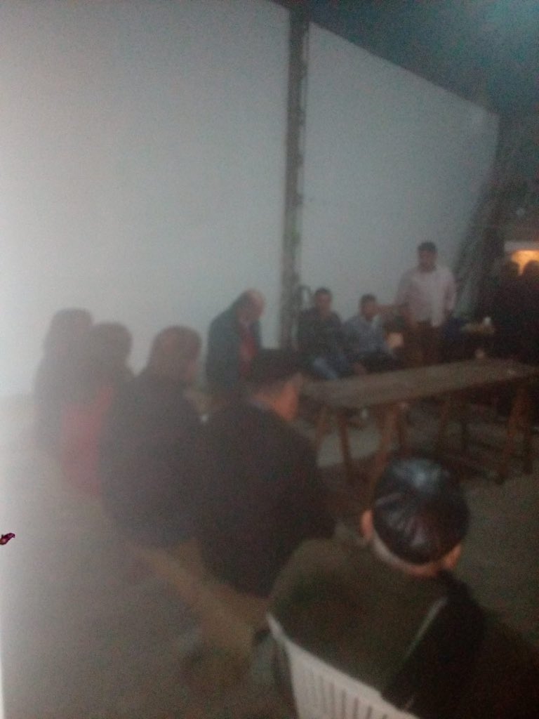 jgamorin's tweet photo. Anoche, junto a @OribeAndres, visitando a los amigos de #Libertad, San José. Gracias a la familia #Romazo por organizarlo
La gente siente que las cosas están complicadas y quiere que le expliquemos lo que vamos hacer ahora para ayudar al #Uruguay a seguir creciendo. Es ahora https://t.co/dFvd6OFMZQ