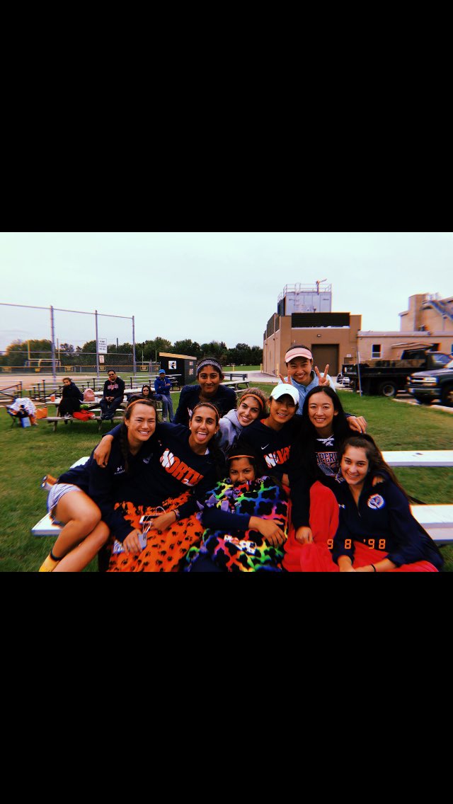 NNHS_Athletics_'s tweet photo. Great day for North’s tennis team at the Hinsdale Central Invite. Huskies swept at all three matches to improve to 9-1 overall. #letahuskieleadtheway https://t.co/fGjJxsIrpK