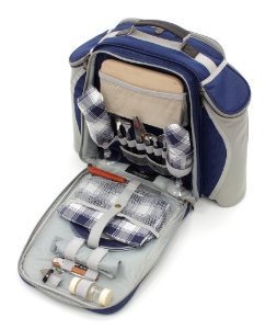 Travel Bags World tweet media