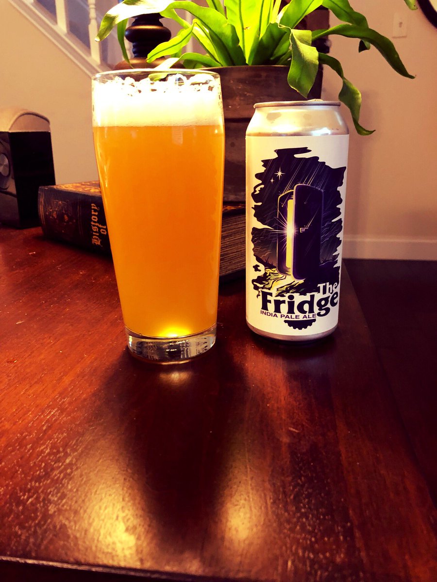 Spozo211's tweet image. Well done @southcountybeer