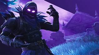 AceeSports4's tweet photo. Ace eSports would like to Announce The @FortniteGame Squad #letsgoAce

@FenceGate15 
@JqwzYT 
@MifedFN 
Hxzey

Welcome To Ace https://t.co/7n6pngPI3g