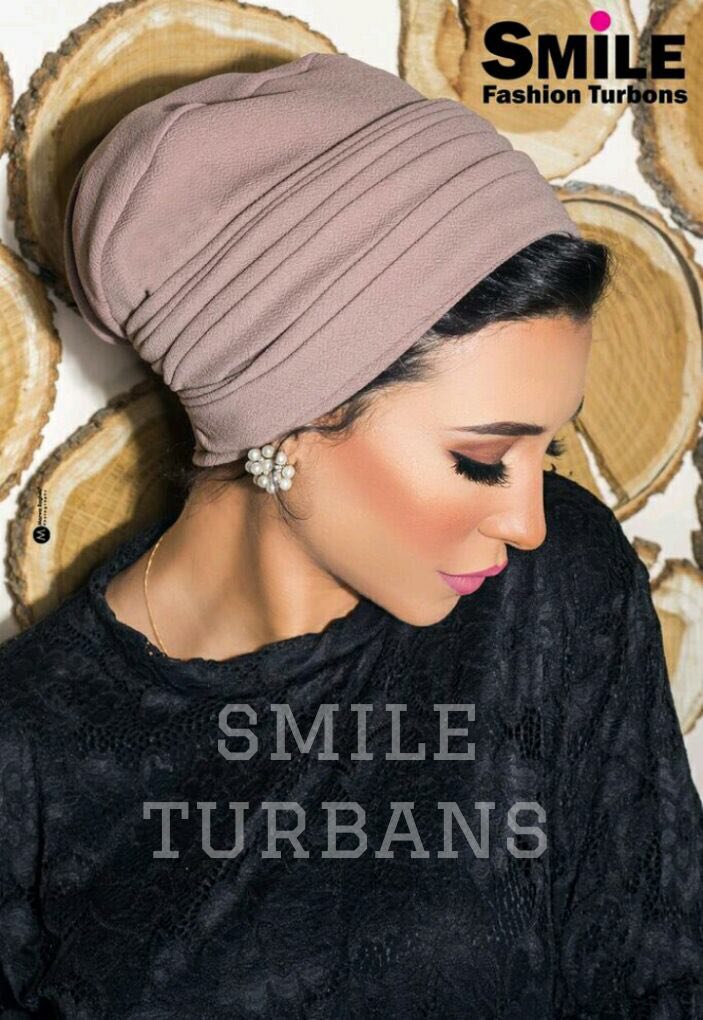 turban smile 01064533649
متاح جميع الالوان