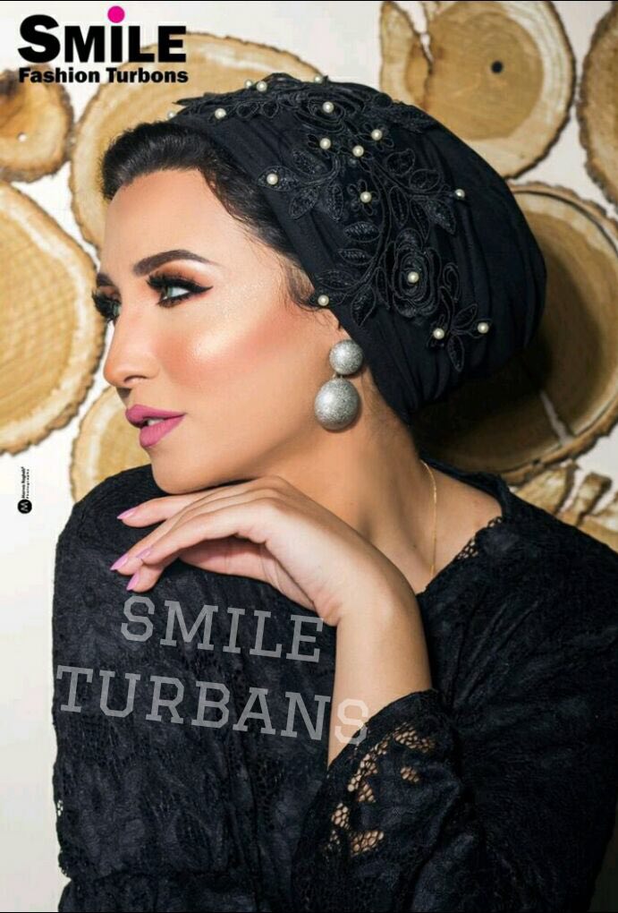 turban smile 01064533649
متاح اللوان اخري