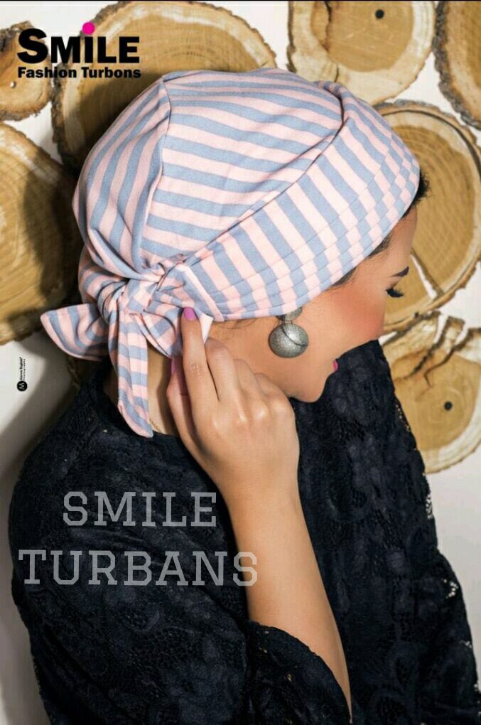 turban smile 01064533649