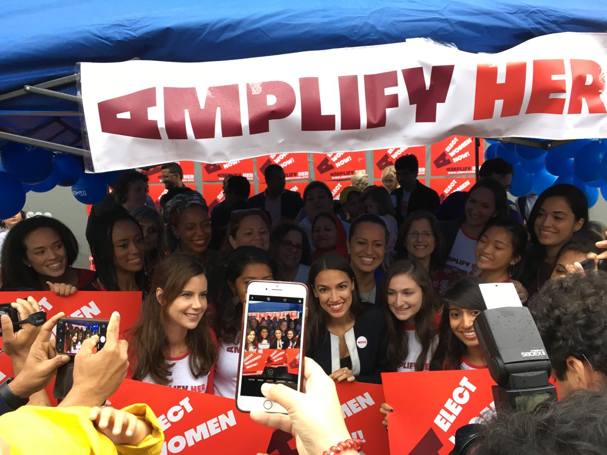 Roger Wong tweet media