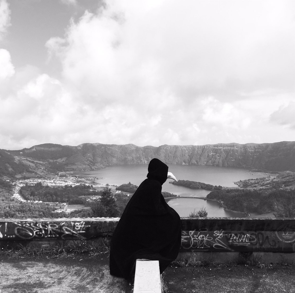lagreffe's tweet photo. Traveling the world in search of new inspiration. Will Sazos come back?
#travel #new #music https://t.co/cwQ9LfrdFk