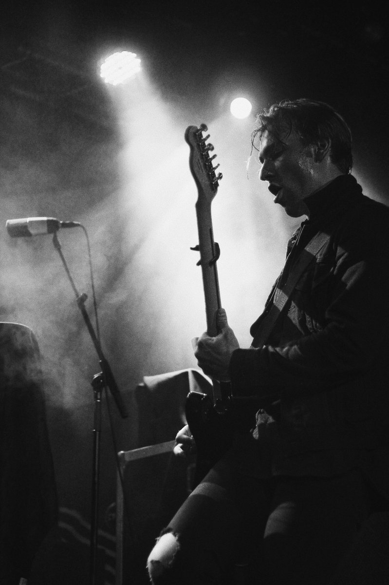 WATERLOO !!!!!
TONIGHT we’re shooting a video for one of our upcoming singles <a href="/maxwellsmusic/">Maxwell's Waterloo</a> . you’re going to be in it. come, drink and go MENTAL !!
Come early to catch <a href="/hugoalleymusic/">Hugo Alley</a> 
doors 7:30 | $15 atd