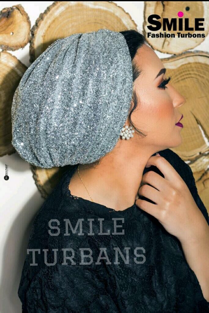 turban smile 01064533649