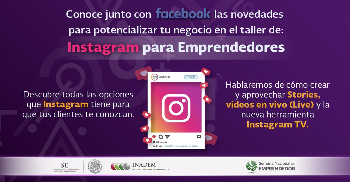 Unidad de Desarrollo Productivo tweet media