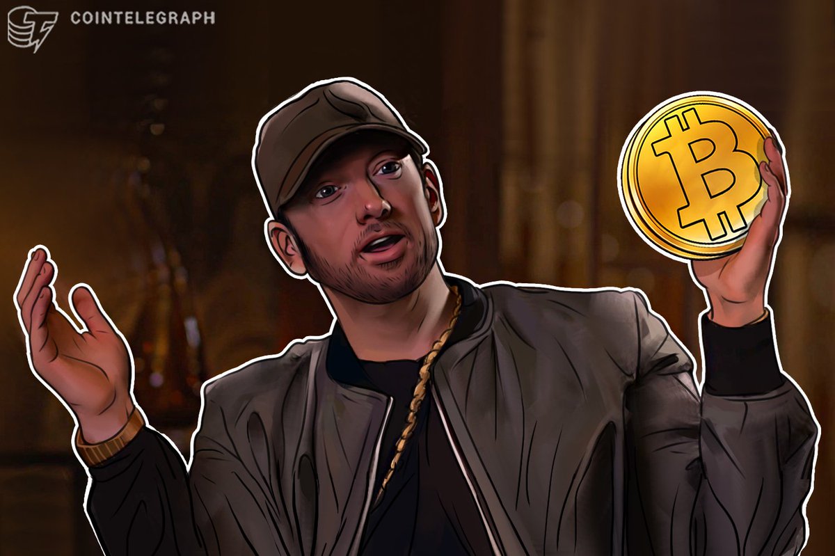 The best crypto telegram channel ever! https://t.co/9EnmFE2sg3