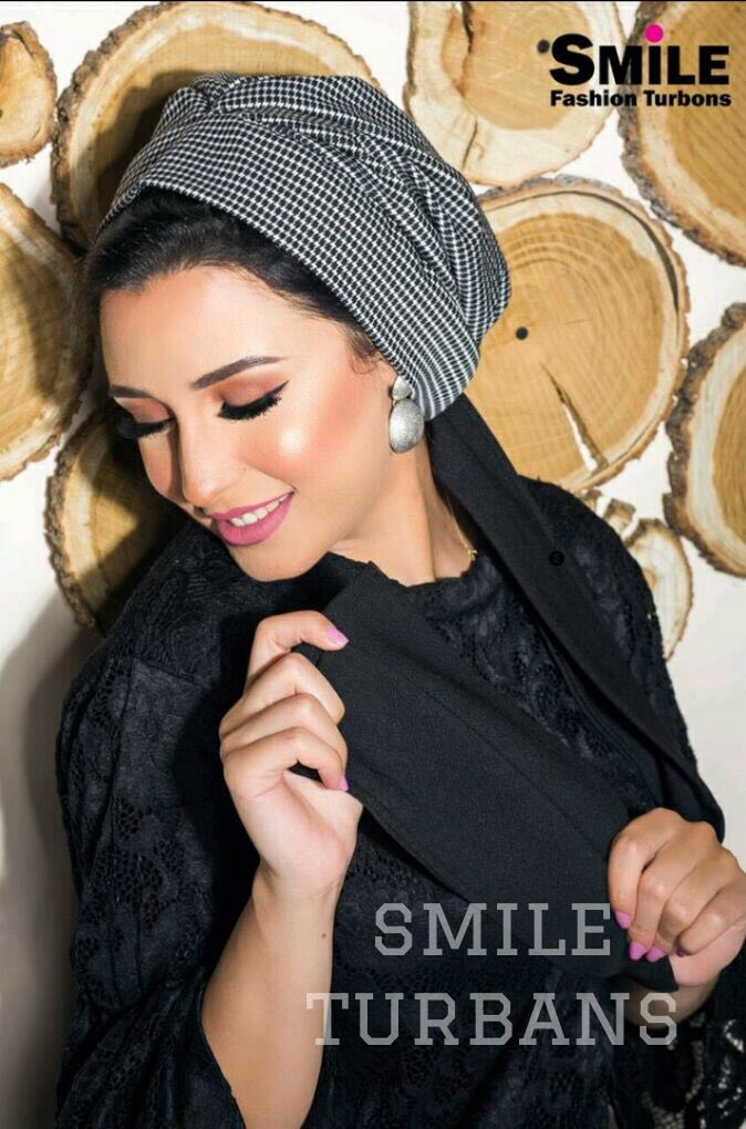 turban smile 01064533649
