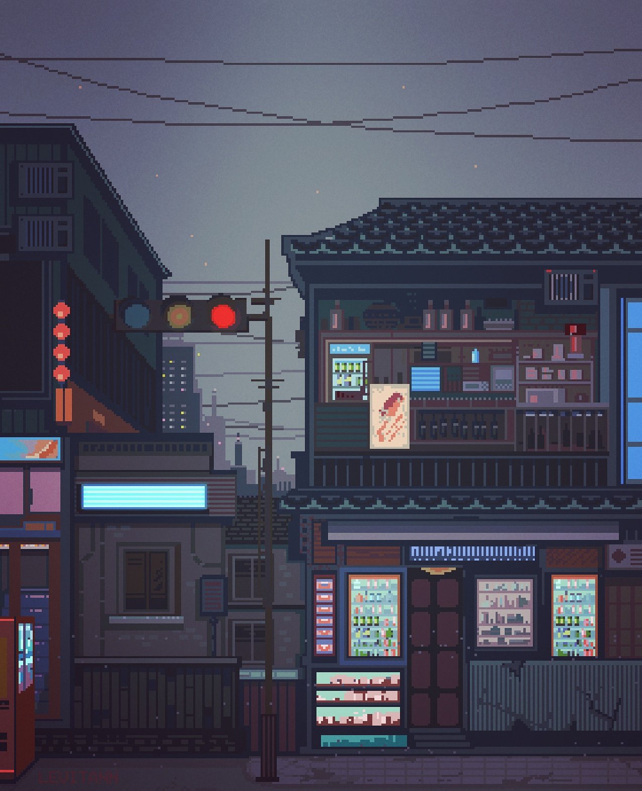 Y0umusic Watch Out Synthwave Vaporwave Aesthetic Dreamwave Retrowave Synthpop Chillwave Chillout Chillvvave Chillvvave Anime Pixelart Pixel Hightimes Nostalgia Robots Cyberpunk Y0umusic Watch Out Synthwave Vaporwave Aesthetic Dreamwave Retrowave Synthpop Chillwave Chillout Chillvvave Chillvvave Anime Pixelart Pixel Hightimes Nostalgia Robots Cyberpunk