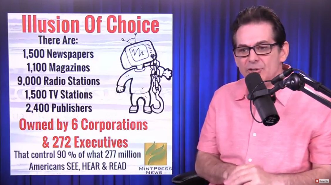 Jimmy Dore Twitter Jimmy Dore Twitter