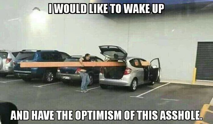 idjotimekal's tweet image. 🗽