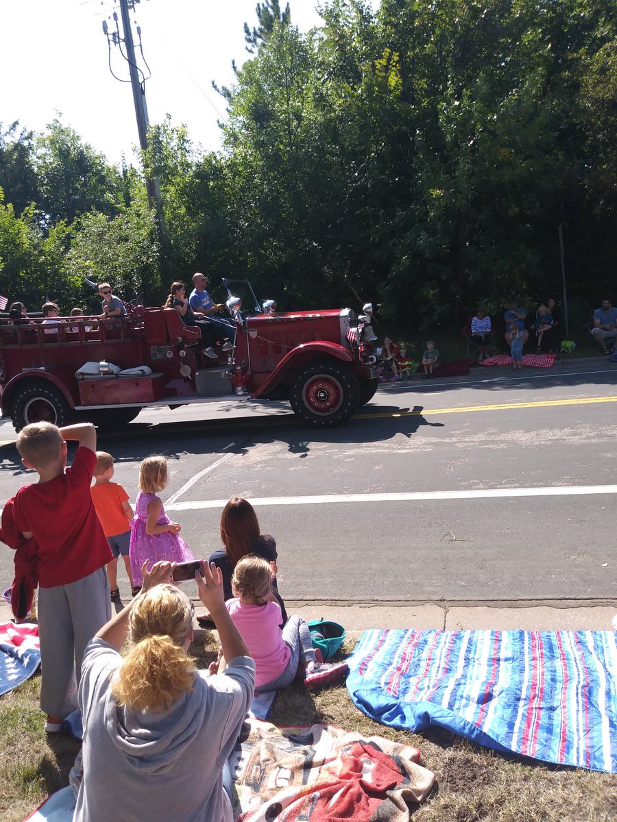 MeridBiniam's tweet photo. Wonderful!#firemuster #Gideonpond https://t.co/PyZMzVH2ek