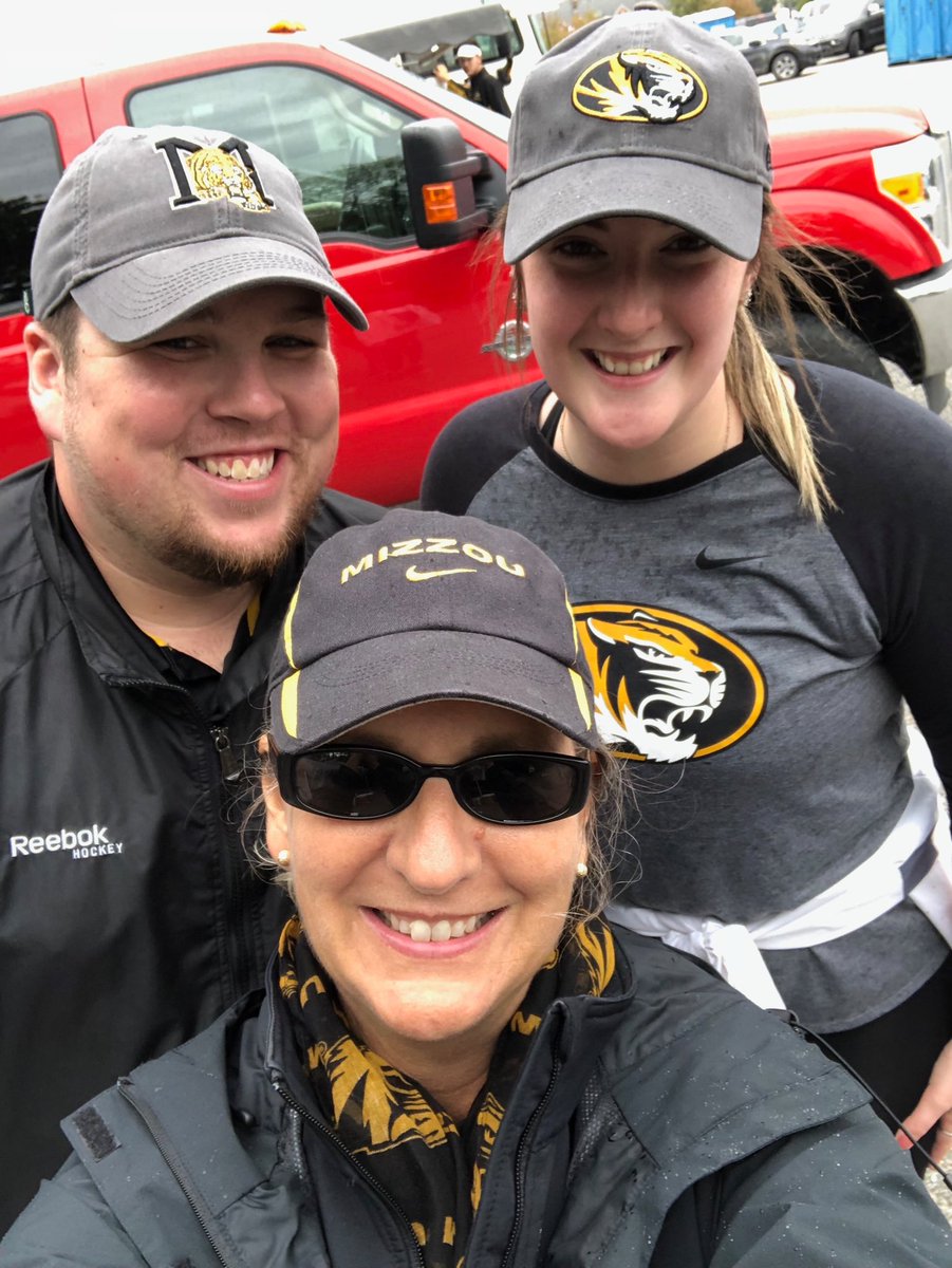 Paula Burnett tweet media